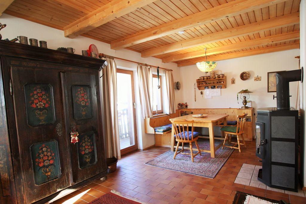 Ferienhaus Turracherhohe Erlacher Turracher Hohe エクステリア 写真