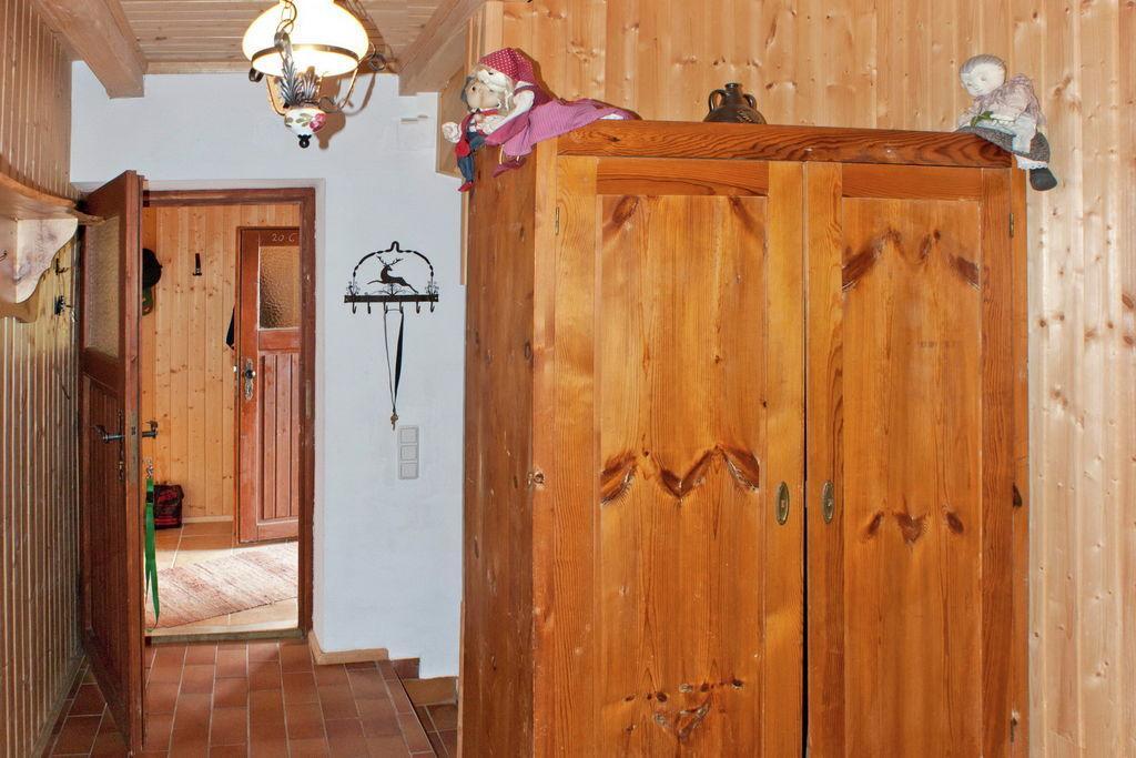 Ferienhaus Turracherhohe Erlacher Turracher Hohe エクステリア 写真