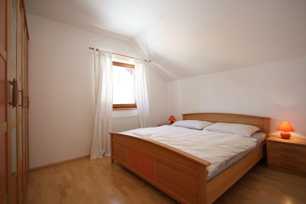 Ferienhaus Turracherhohe Erlacher Turracher Hohe エクステリア 写真