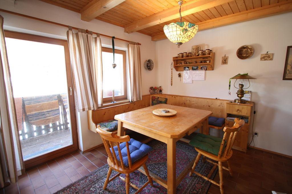 Ferienhaus Turracherhohe Erlacher Turracher Hohe エクステリア 写真