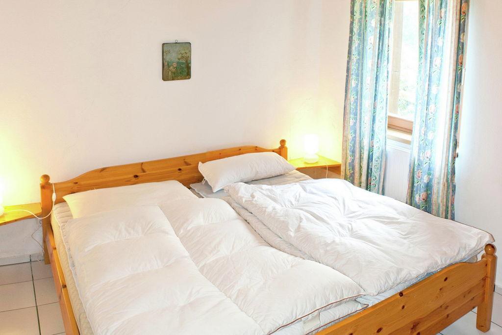 Ferienhaus Turracherhohe Erlacher Turracher Hohe エクステリア 写真