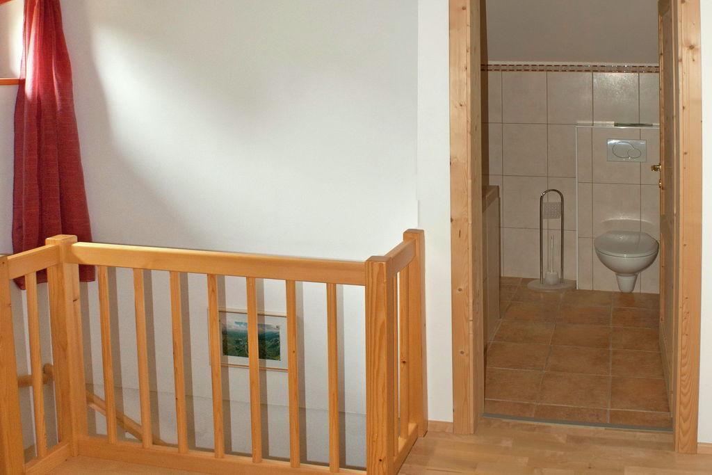 Ferienhaus Turracherhohe Erlacher Turracher Hohe エクステリア 写真