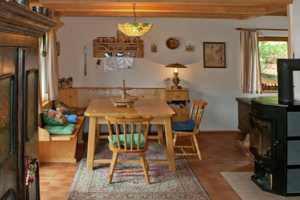 Ferienhaus Turracherhohe Erlacher Turracher Hohe エクステリア 写真