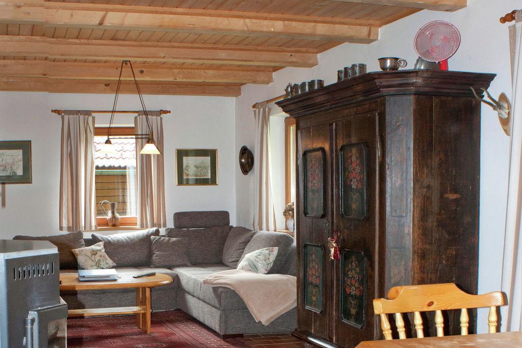 Ferienhaus Turracherhohe Erlacher Turracher Hohe エクステリア 写真